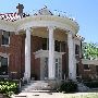 Phillips Mansion