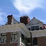 Phillips Mansion