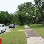 Mesta Park Historical Neighborhood