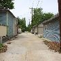 Mesta Park Historical Neighborhood