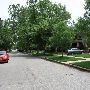 Mesta Park Historical Neighborhood