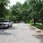 Mesta Park Historical Neighborhood