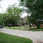Mesta Park Historical Neighborhood