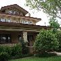 Mesta Park Historical Neighborhood