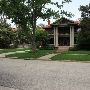 Mesta Park Historical Neighborhood