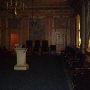 Guthrie Scottish Rite Masonic Temple