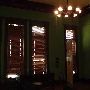 Carnegie Library - Oklahoma Territorial Museum