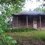 Guthrie Wooden Homes