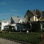 Guthrie Wooden Homes