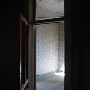 Boarding House