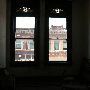 Boarding House
