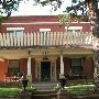 Guthrie Period Structures
