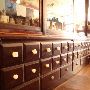 Drug Store Museum