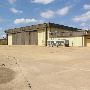 Osage Tulsa Airpark
