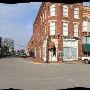 Downtown Guthrie