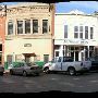 Downtown Guthrie