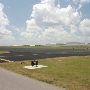 Tulsa International Airport