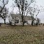 O'Brien Farm