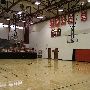 Cimarron Middle School