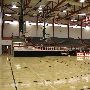 Cimarron Middle School