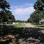 Clearview Cemetery
