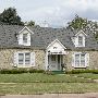 Elk City Homes