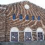 Chickasha Intermediate School