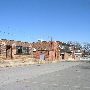 Chickasha Intermediate School