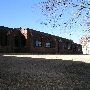 Chickasha Intermediate School