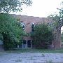 Ft. Sill Indian School