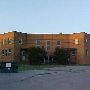 Ft. Sill Indian School