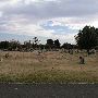 Gracelawn Cemetery