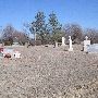Gracelawn Cemetery
