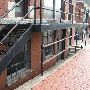 Goode Building
