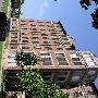 Old Nursing Home