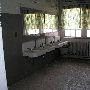 Old Nursing Home
