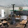 Little Red School House