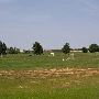 Staude Soccer Park