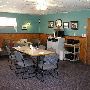 Wright's Restaurant