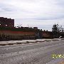 North Broadway Mural