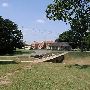 Pawnee Nation Reserve