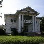 Sapulpa Oklahoma Houses