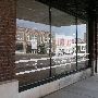 Salyer Building