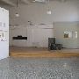 Salyer Building