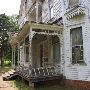 Pauls Valley Home 3