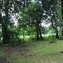 Pauls Valley Home 3
