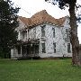 Pauls Valley Home 3