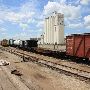 Railroad Museum of Oklahoma