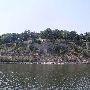 Grand Lake