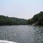 Grand Lake